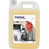 Nilfisk Car Combi Cleaner 2.5L 125300390