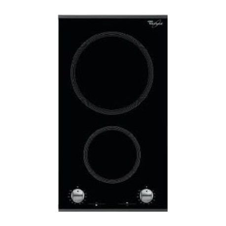 Whirlpool AKT 360 IX