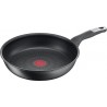 Tefal Unlimited 30cm G25507 Τηγάνι