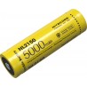 NiteCore NL2150 Μπαταρία Li-Ion 21700 5000mAh