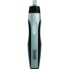 Wahl 5546-216 Trimmer Μπαταρίας (30213)