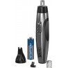 Wahl 5546-216 Trimmer Μπαταρίας (30213)