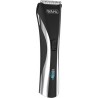 WAHL 9697-1016 (30893) Hybrid LCD Επαναφορτιζόμενη Κουρευτική Μηχανή