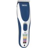 Wahl Color Pro Cordless 9649-016 Κουρευτική μηχανή (30290)