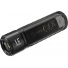 NiteCore TIKI Black Φακός Led 300 Lumens