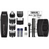 Wahl Groomsman All In One Trimmer 05537-3016 Κοπτική Μηχανή (30220)