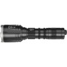 NiteCore Cameleon CI7 Φακός Χειρός Led 2500 lumens