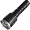 NiteCore Cameleon CI7 Φακός Χειρός Led 2500 lumens