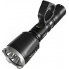 NiteCore Cameleon CI7 Φακός Χειρός Led 2500 lumens