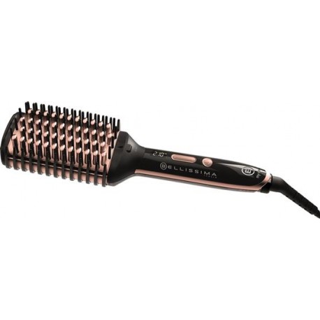 Imetec Bellissima My Pro PB11 100 Magic Straight Brush