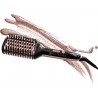 Imetec Bellissima My Pro PB11 100 Magic Straight Brush