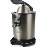 Black & Decker BXCJ350E Στίφτης Citrus Juicer 350W