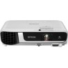 Epson EB-W51 Βιντεοπροβολέας (Projector)