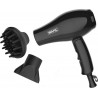 Wahl 3402-0470 1000W Travel Dryer (30332) Σεσουάρ ταξιδίου