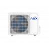 AUX Freedom ASW-H12B4 / FAR3DI-EU White