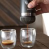 Wacaco Nanopresso Barista Kit