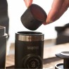 Wacaco Nanopresso Barista Kit