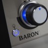 Broil King Baron 440 (875-263) Ψησταριά Υγραερίου