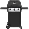 Broil King BK 310 (932-353) Ψησταριά Υγραερίου