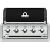 Broil King Regal 520 Built-in (886-653) Ψησταριά Υγραερίου