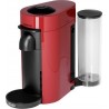 Delonghi ENV150.R Vertuo Plus Cherry Red Μηχανή Nespresso