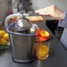 Black & Decker BXCJ100E Citrus Juicer