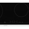 Gorenje ECT641BX Αυτόνομη Κεραμική Εστία