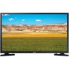 Samsung UE32T4302 Smart HD Ready 32"