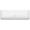 Hisense Easy Smart CA50XS4FG/CA50XS4FW Κλιματιστικό Τοίχου 18.000BTU