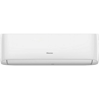 Hisense Easy Smart CA70BT4FG/CA70BT4FW White Κλιματιστικό Τοίχου 18.000 Btu