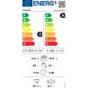 Samsung WD10T654DBH Πλυντήριο - Στεγνωτήριο