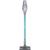 Hoover H-Free 300 Hydro HF322YHM 011 Επαναφορτιζόμενη Σκούπα χειρός Stick