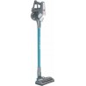 Hoover H-Free 300 Hydro HF322YHM 011 Επαναφορτιζόμενη Σκούπα χειρός Stick