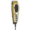 Wahl Close Cut Pro 79111-1616 Κουρευτική μηχανή ρεύματος