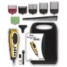 Wahl Close Cut Pro 79111-1616 Κουρευτική μηχανή ρεύματος