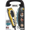 Wahl Close Cut Pro 79111-1616 Κουρευτική μηχανή ρεύματος