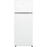 Gorenje RF4141PW4 (20001336) Δίπορτο Ψυγείο (031004401)