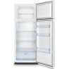 Gorenje RF4141PW4 (20001336) Δίπορτο Ψυγείο (031004401)