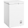 Gorenje FH101AW (733741) Οριζόντιος Καταψύκτης (031004901)