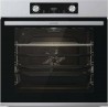 Gorenje BPS6737E14X (738005) Eντοιχιζόμενος Φούρνος άνω Πάγκου (034019301)