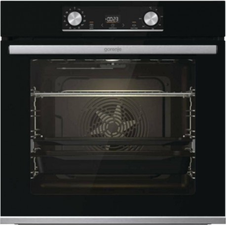 Gorenje BOSX6737E13BG-738440 Φούρνος άνω Πάγκου (034019201)