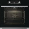 Gorenje BOSX6737E13BG-738440 Φούρνος άνω Πάγκου (034019201)