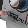 Broil King Imperial S 690 IR (997-983) Ψησταριά Υγραερίου