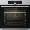 Gorenje BOS6747A01X-738007 Εντοιχιζόμενος Φούρνος Άνω Πάγκου (034019501)