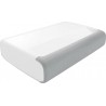 Samsung SP-LSP9TFA The Premier Series Ultra Short Throw Projector