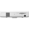 Samsung SP-LSP9TFA The Premier Series Ultra Short Throw Projector