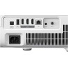 Samsung SP-LSP9TFA The Premier Series Ultra Short Throw Projector