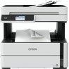 Epson EcoTank M3170 Πολυμηχάνημα Inkjet