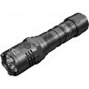 NiteCore P20ix Φακός Led Tactical Strobe Ready 4000 Lumens