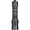 NiteCore P20ix Φακός Led Tactical Strobe Ready 4000 Lumens